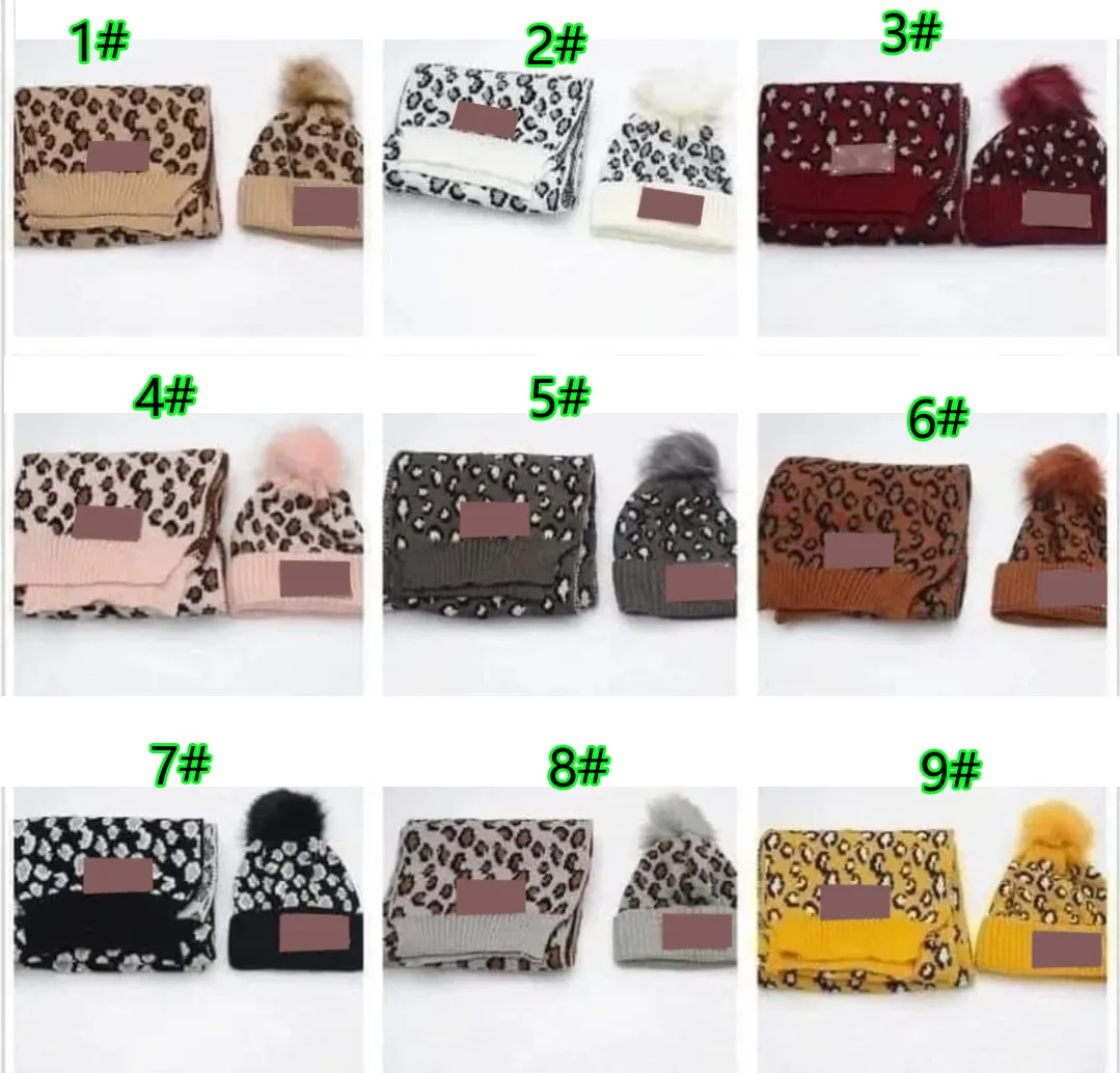Warm Winter woman Hat scarf man Travel boy Fashion adult ladies Beanies Skullies Chapeu Caps Cotton Ski cap girl pink_voghion.com