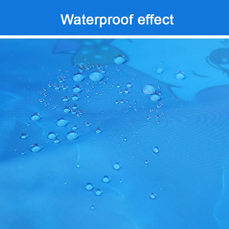 Zaino per bambini, trolley, scuola, grande, antipolvere, antipioggia, per escursionismo, campeggio, ciclismo, attività all'aperto, viaggi_voghion.com