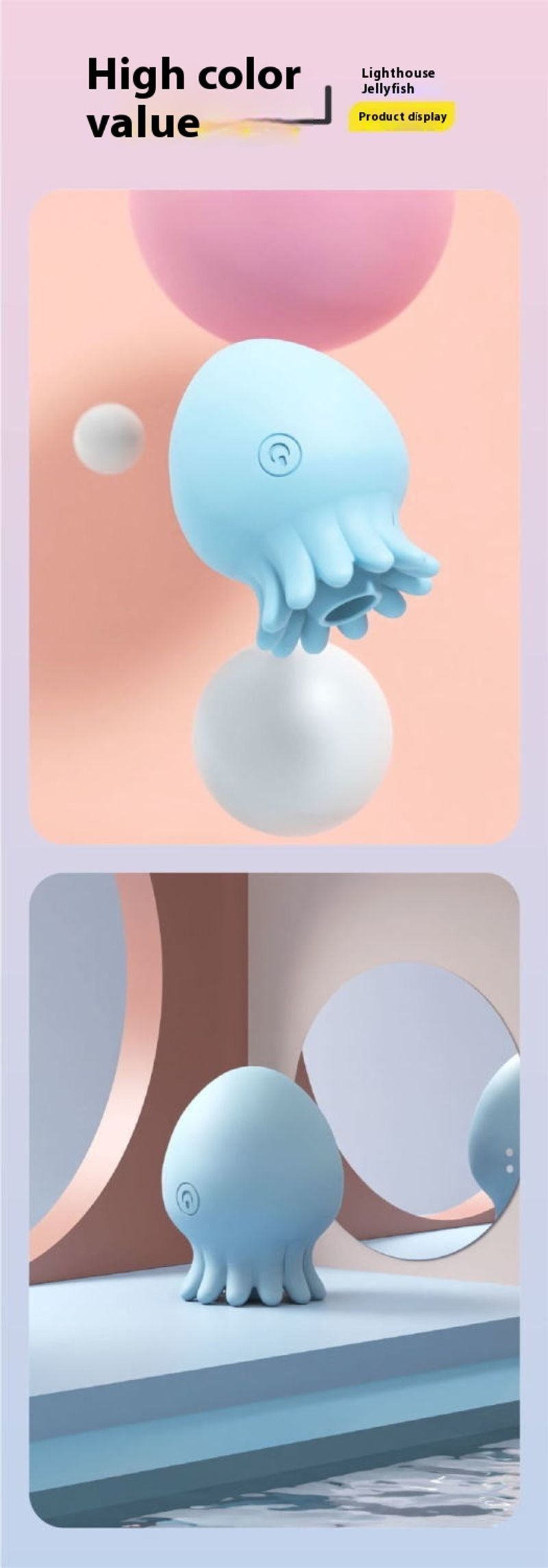 Sexy maneter sugemasturbator for kvinner, vibrerende eggvibrator, brystvaginal suging, produkter for voksne, automatisk_voghion.com