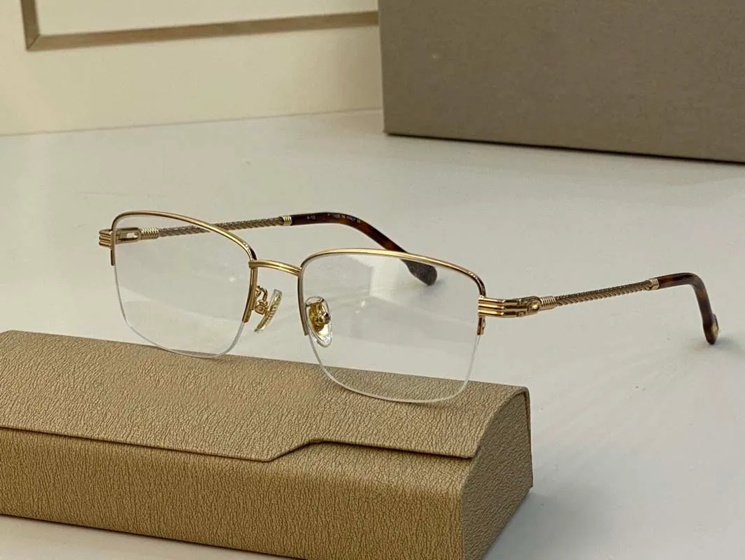 Armações de óculos de sol masculinos óculos ilimitados anti azul óculos de grau negócios lentes fotocromáticas masculinas atacado anti_voghion.com