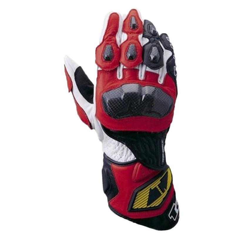 RST047 Neue Rennmotorrad-Schutzhandschuhe aus Kohlefaser_voghion.com
