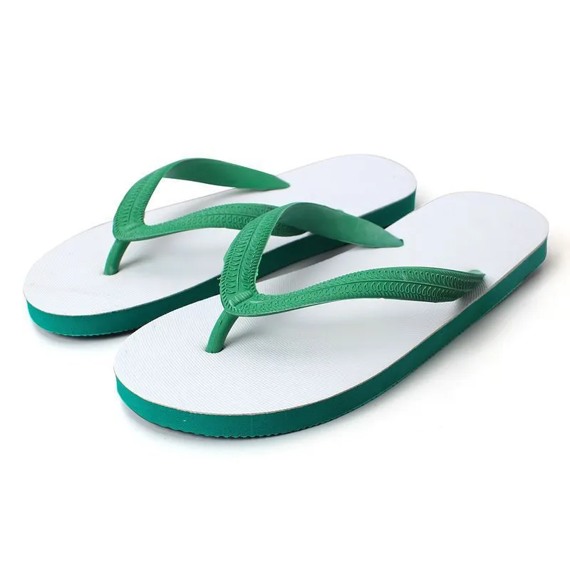 Clássico Flip ps Simples Juventude Chinelos Sapatos de Borracha Adequados para Hotéis Praias Casa Outros Lugares tamanho_voghion.com
