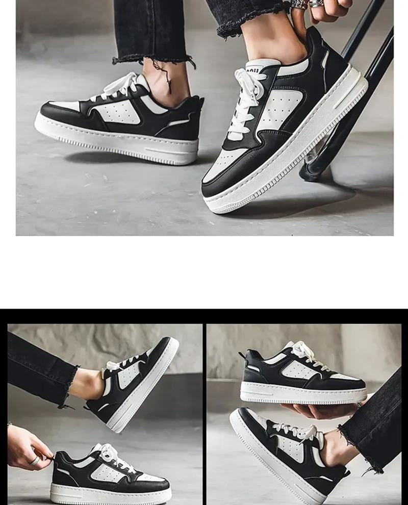 Chaussures de sport pour hommes, baskets décontractées, répliques, chaussures d'été, soldes, originales, offres, chaussures de course, nouveauté 2024_voghion.com