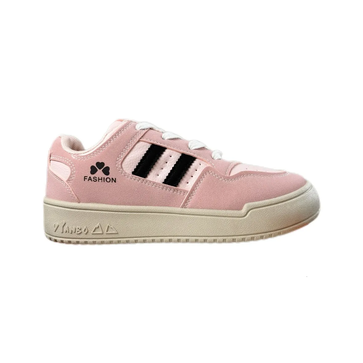 Scarpe running donna casual stringate sneakers basse versatili_voghion.com