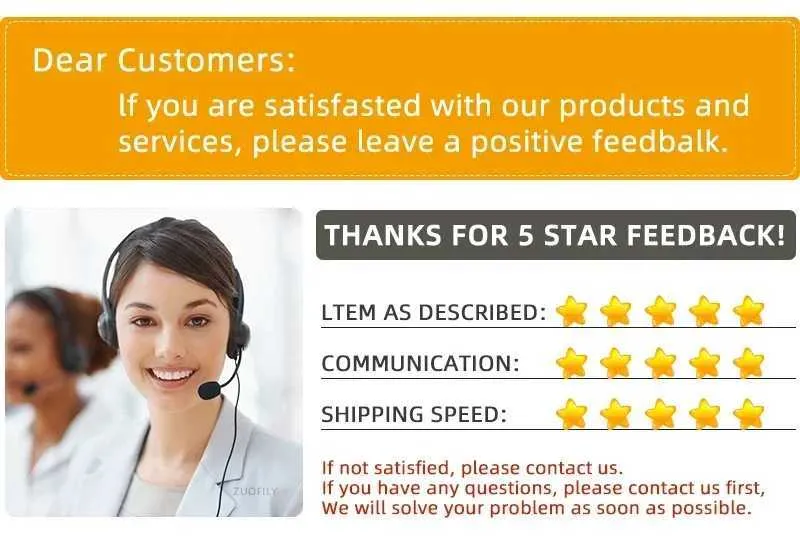 Herzform Mini-Geldbörsen Mode Splitter Damen Abend Party süße Schultertasche Umhängetaschen klein_voghion.com