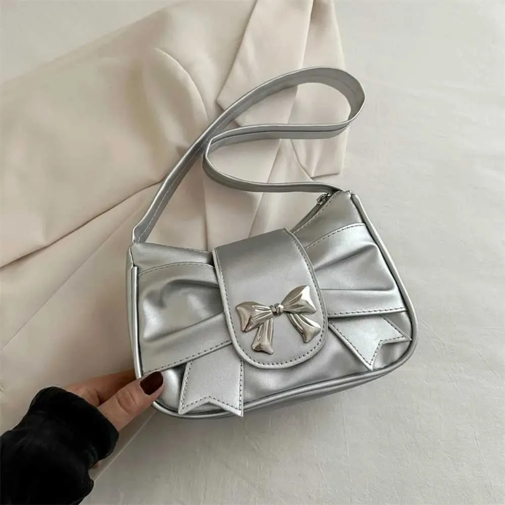 Designer schoudertas dames retro pu leren handtas casual stijl_voghion.com