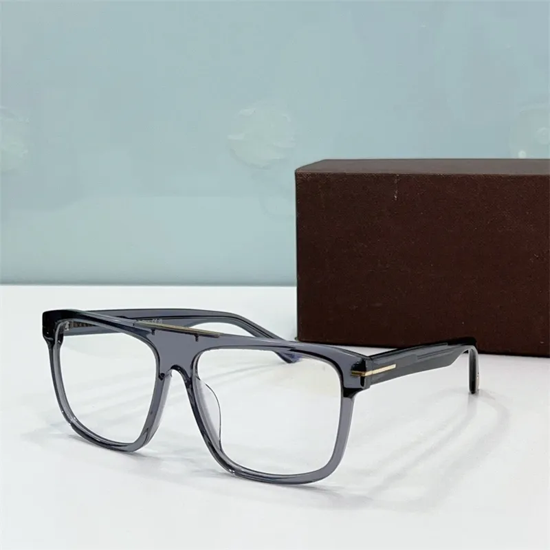 pilot eyeglasses Top high quality for men retro brand designer women sunglasses fashion design bestseller With original_voghion.com