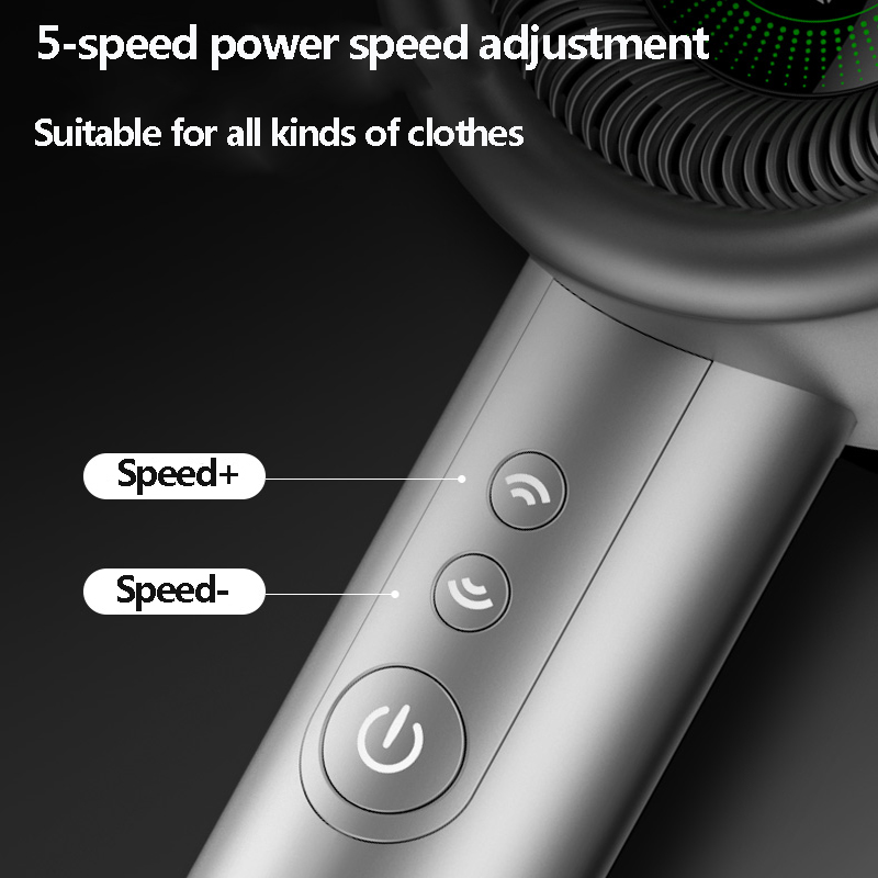 Îndepărtător inteligent de scame pentru mașină de tuns cu bobină de haine LCD cu peleți, tuns cu ghemotoace de păr, aparat de ras electric pentru haine, îndepărtător de scame_voghion.com