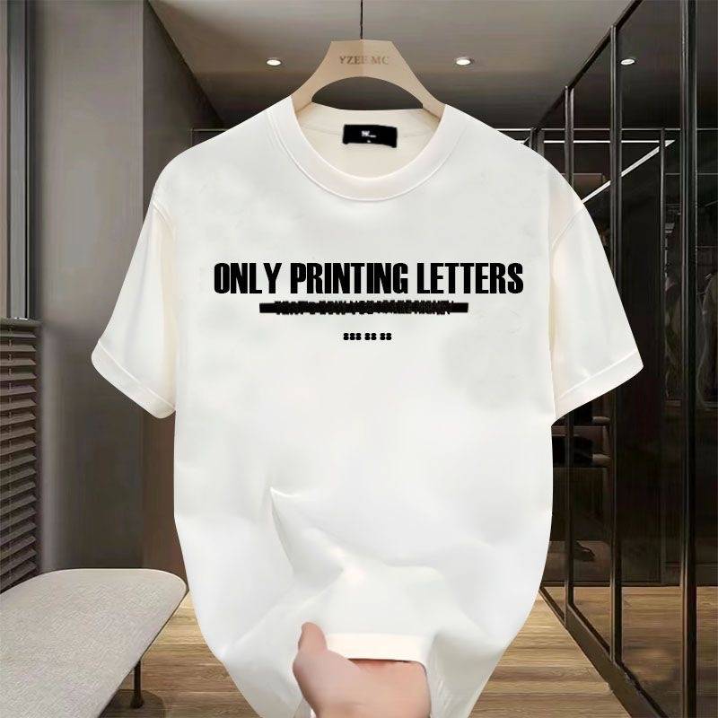 immagine prodotto
