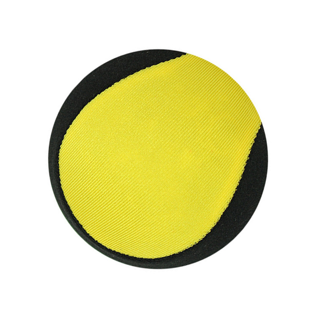 Kinderen Volwassenen Waboba Water Stuiterende Bal Oceaan Zwembad Strand Sport Zwemmen Speelgoed Water Stuiterende Bal_voghion.com