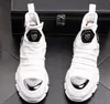 new black gold madman lion mascue mens casual absorb youth soft shoes of high quality b5_voghion.com