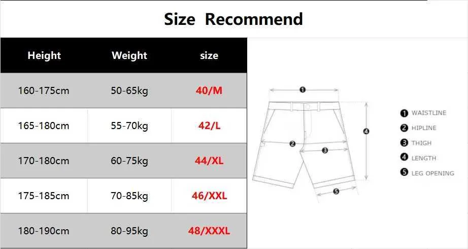 Bermuda d'été pour homme, maillot de bain moulant, ample et à séchage rapide, de marque Sea Turtle, idéal pour la plage, le surf et le sport_voghion.com