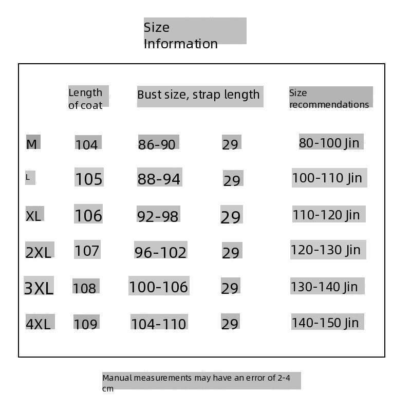 Sling Spicy Girl Sommer Layup Französisch Satin V-Ausschnitt Volltonfarbe Mode Lose Größe Kleid_voghion.com