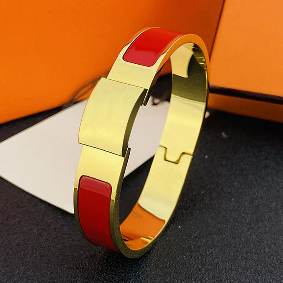 bransoletki czarna bransoletka dla mężczyzn bransoletki designerskie bransoletki damen bransoletka opaska na ramię schmuck mariage złota bransoletka damska_voghion.com