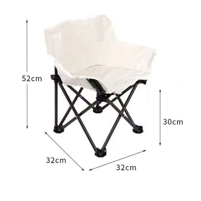 Udendørs sammenklappelig transportabel kyllingerullebord Picnicbord og stolebod Picniccampingudstyr fuld af_voghion.com