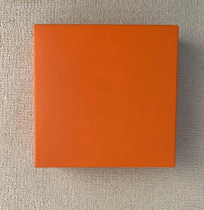 Cinturones de diseñador para hombre y mujer, cinturón de cuero genuino con hebilla grande, accesorios casuales de negocios, cinturón clásico con caja_voghion.com