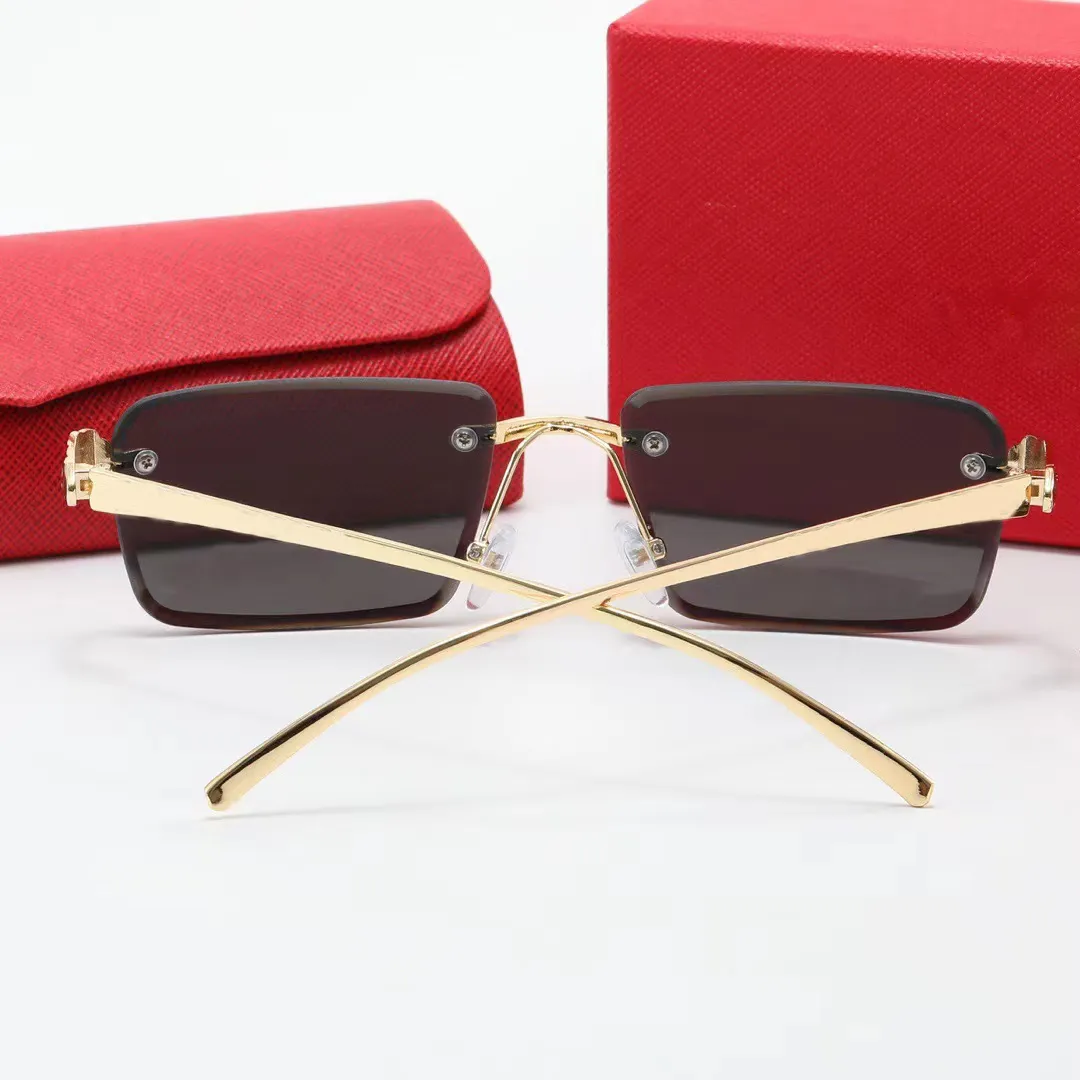 Gafas para mujer Cool Brand French Vintage 3570 Gafas de sol de diseño sexy de ojo de gato_voghion.com