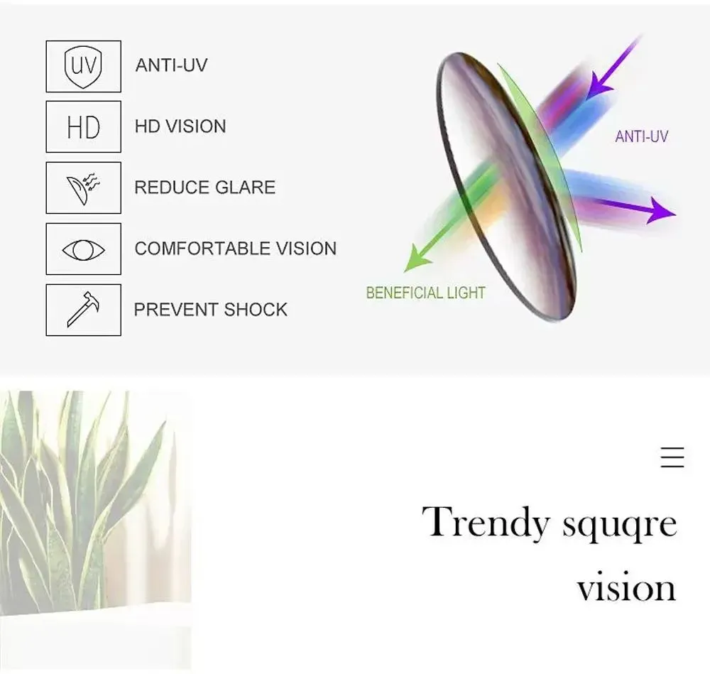 Stilvolle Designer Sonnenbrille Für Damen Und Herren_voghion.com
