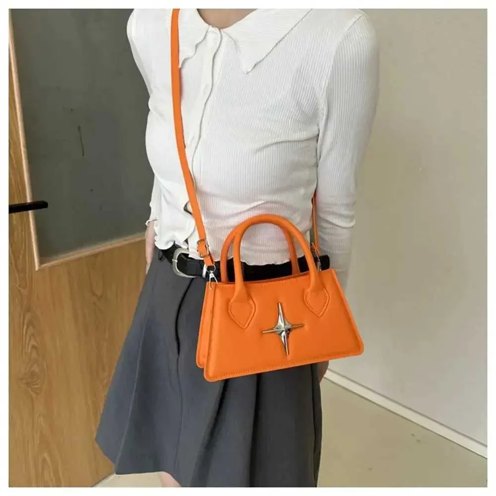 Fashion Small Women's Shoulder Bag Crossbody Handbag Pu Leather_voghion.com