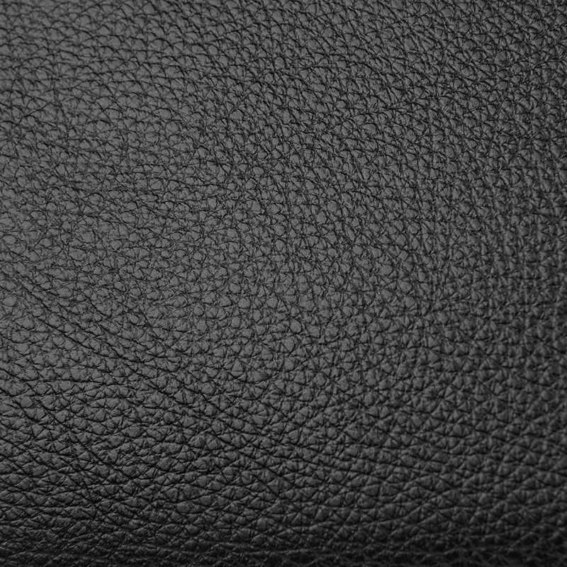 Damen Schultertasche Umhängetasche Handtasche Mit Klappe_voghion.com