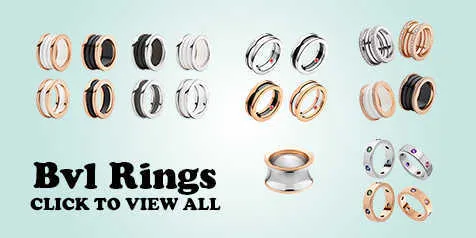 Sterling Silver And Ceramic Bangle Bracelet For Women Elegant_voghion.com