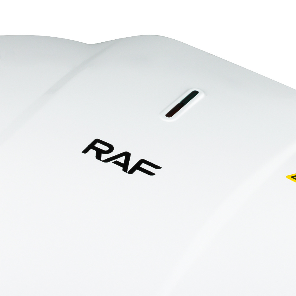 Nisip pentru mic dejun cu vafe transfrontaliere standard RAF european, coacere prăjituri acasă_voghion.com