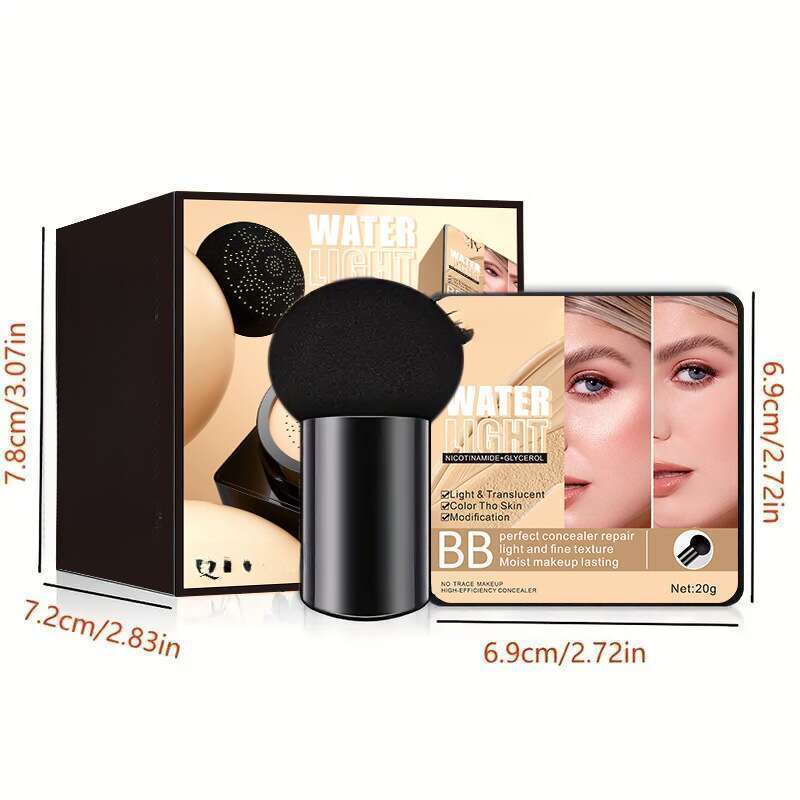 Corector 2025, iluminator pentru ten, aerograf, cosmetice_voghion.com