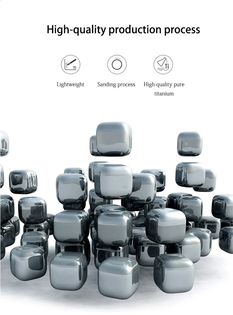 Pure Tableware - Juego de cuchillos y tenedores portátiles para viajes y acampadas (240910)_voghion.com