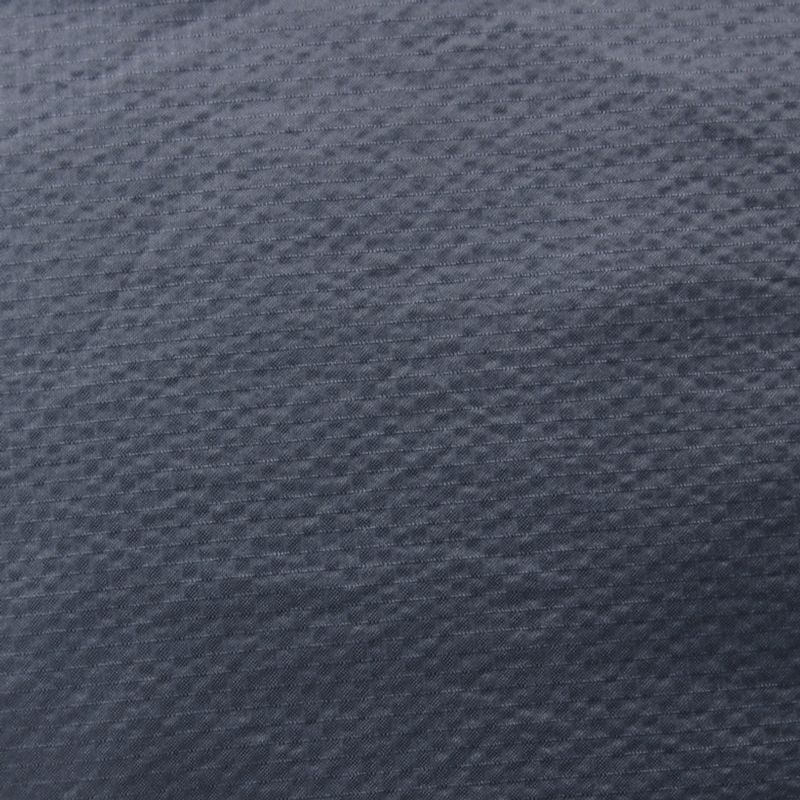 Unisex Ultra-sottile Asciugatura rapida Pescatore Sport Uomo Outdoor Protezione solare Montagna Pesca Cappello da sole Bambini_voghion.com