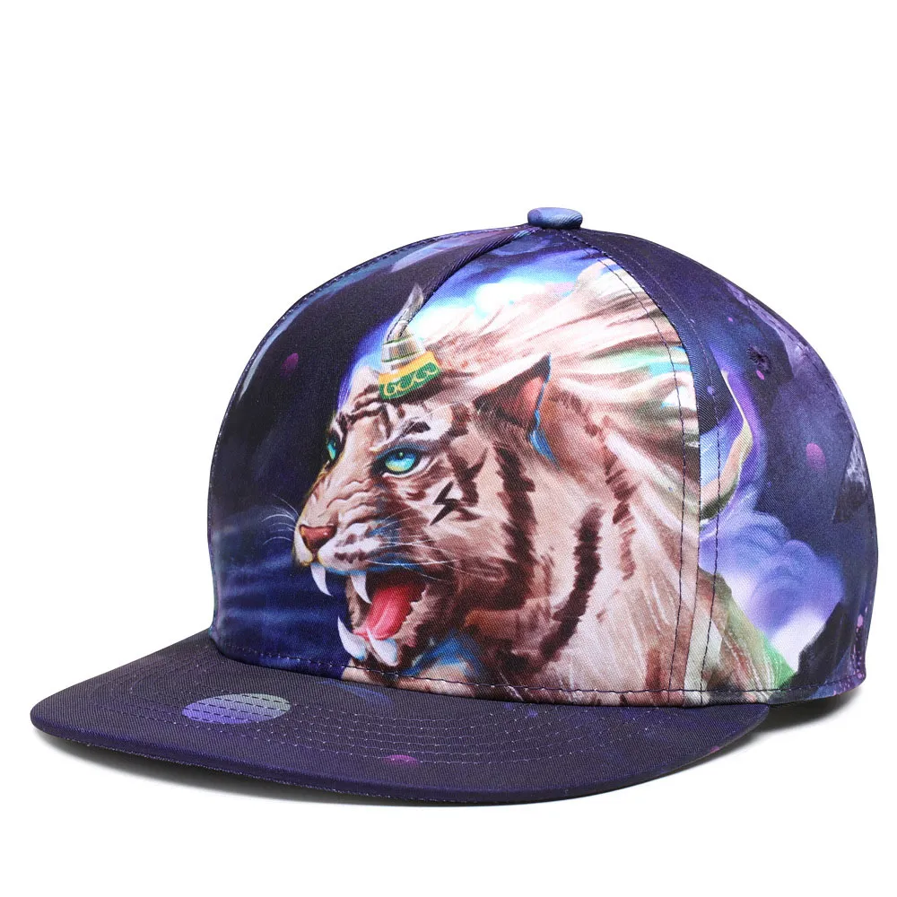 2017 Popular Dad 3D Printing Thermal Transfer 34 Styles Baseball Hat Snapbacks Sport Snap Back Hats Womens Mens Hip Hop_voghion.com