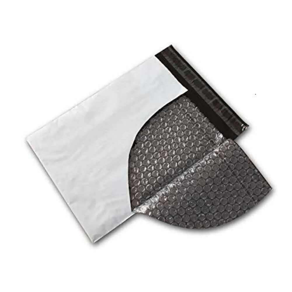 Catena a maglie cubane con diamanti taglio ghiaccio Miami Hip Hop Style da 20 mm, rotonda e baguette_voghion.com