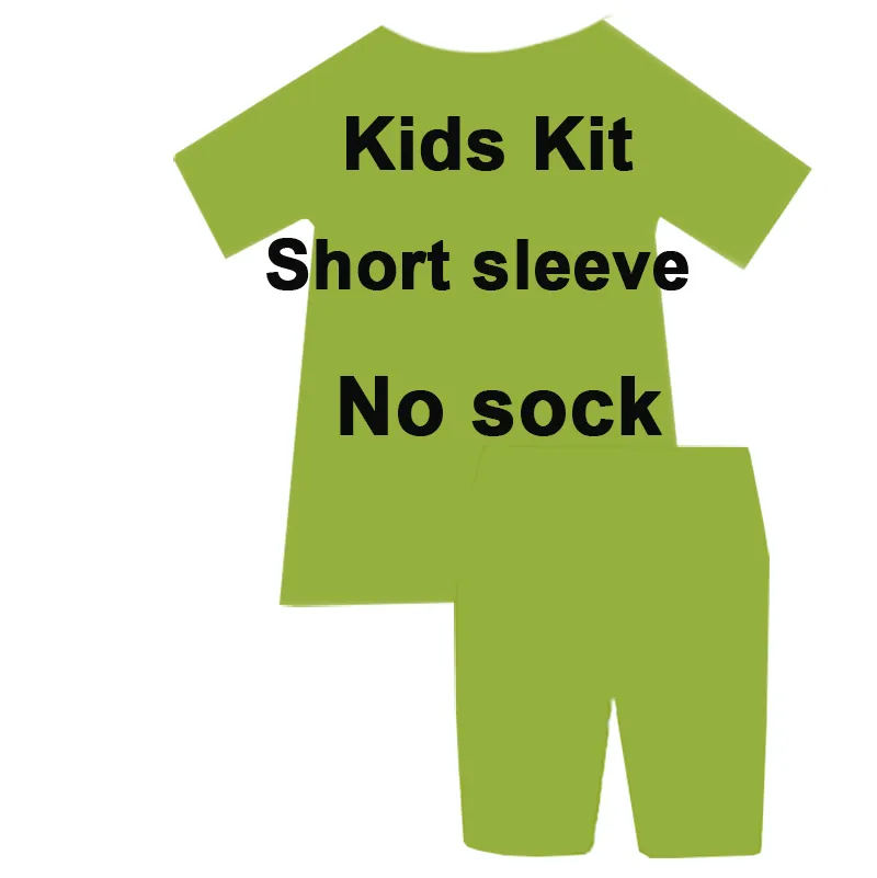 Link per ordinare qualsiasi maglia da calcio nazionale e da club, maglia da calcio a maniche lunghe e corte per bambini. Contattaci._voghion.com