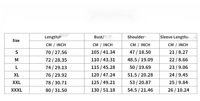  set di pantaloncini da t-shirt da uomo, set di abbinamenti di colori con camicia Henley estiva a maniche corte con scollo a V_voghion.com