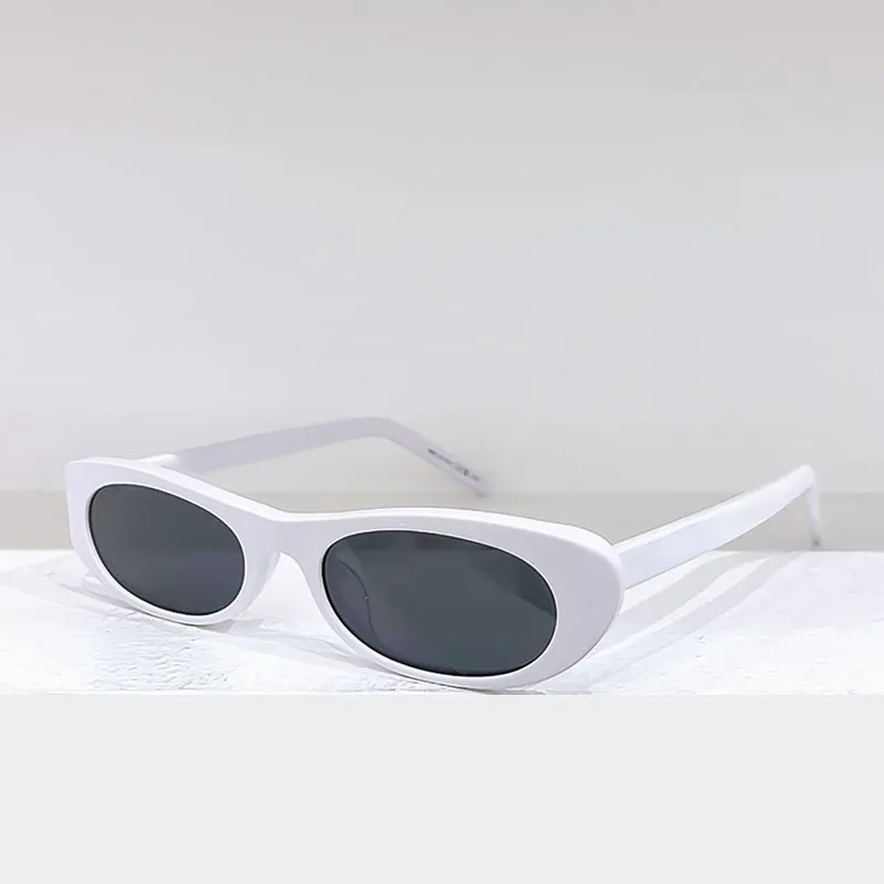 Designer Sunglasses For Small Faces Uv400 Protection For Women_voghion.com