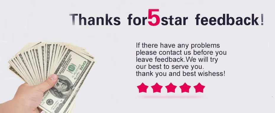 Necklaces In Stock Iced Out Bling Women Jewelry 5A White Cubic Zirconia Heart Shaped Pendant Necklace With Tennis Box_voghion.com