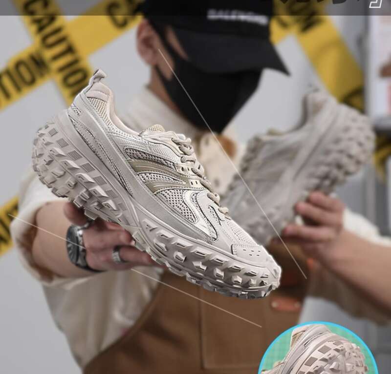 Aynı Paragrafta Kadın Ve Erkek, Günlük Ayakkabı, Spor Ayakkabı, Paris Ayakkabı._voghion.com