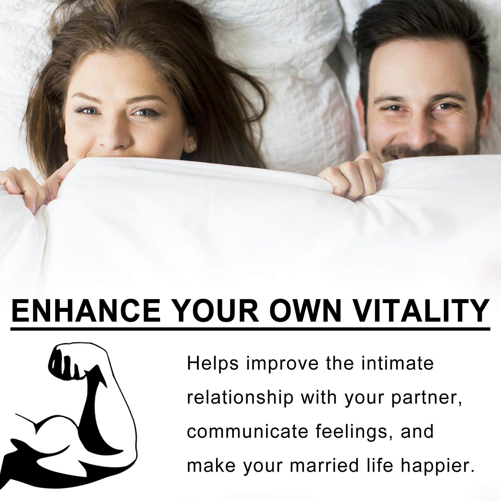 Integratore energetico liquido Googeer Peak Power Integratore per il potenziamento della cura del corpo_voghion.com