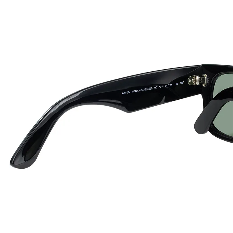 Designer Sunglasses For Men And Women With Premium Acetate Frames_voghion.com