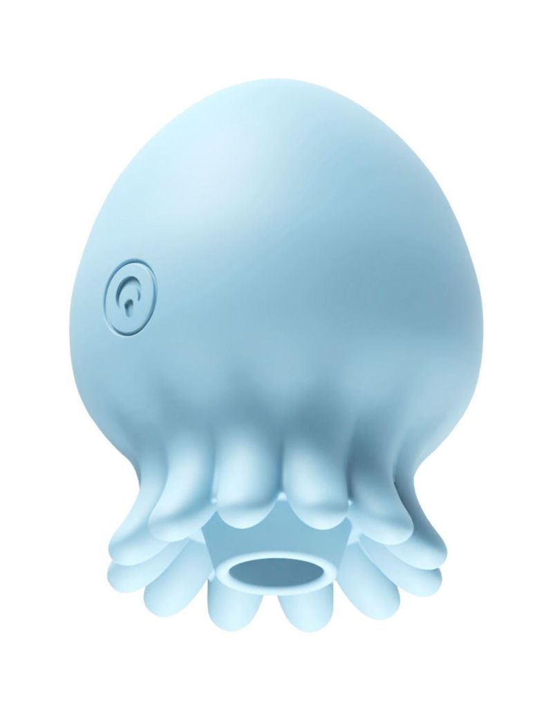 Sexy maneter sugemasturbator for kvinner, vibrerende eggvibrator, brystvaginal suging, produkter for voksne, automatisk_voghion.com