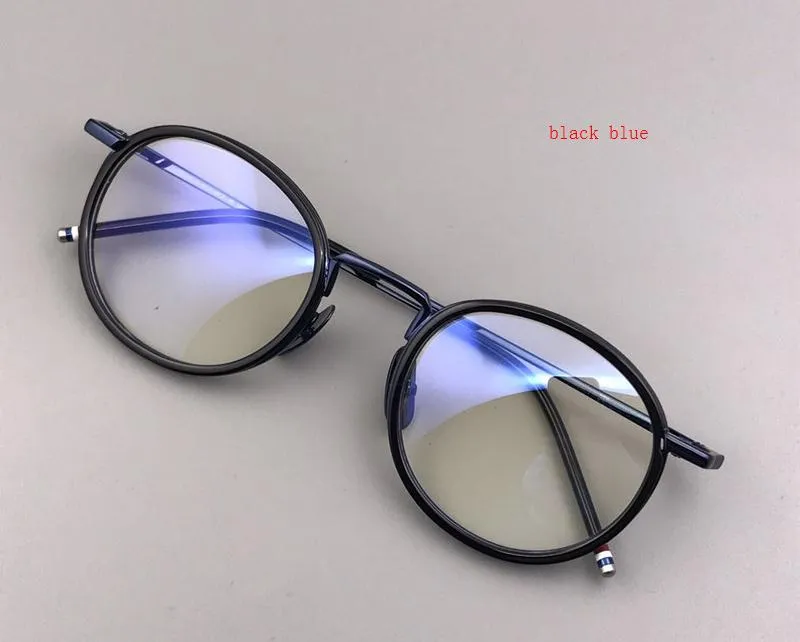 NEW style high quality sunglasses clip + frame men and women 710 suglasses with full package_voghion.com