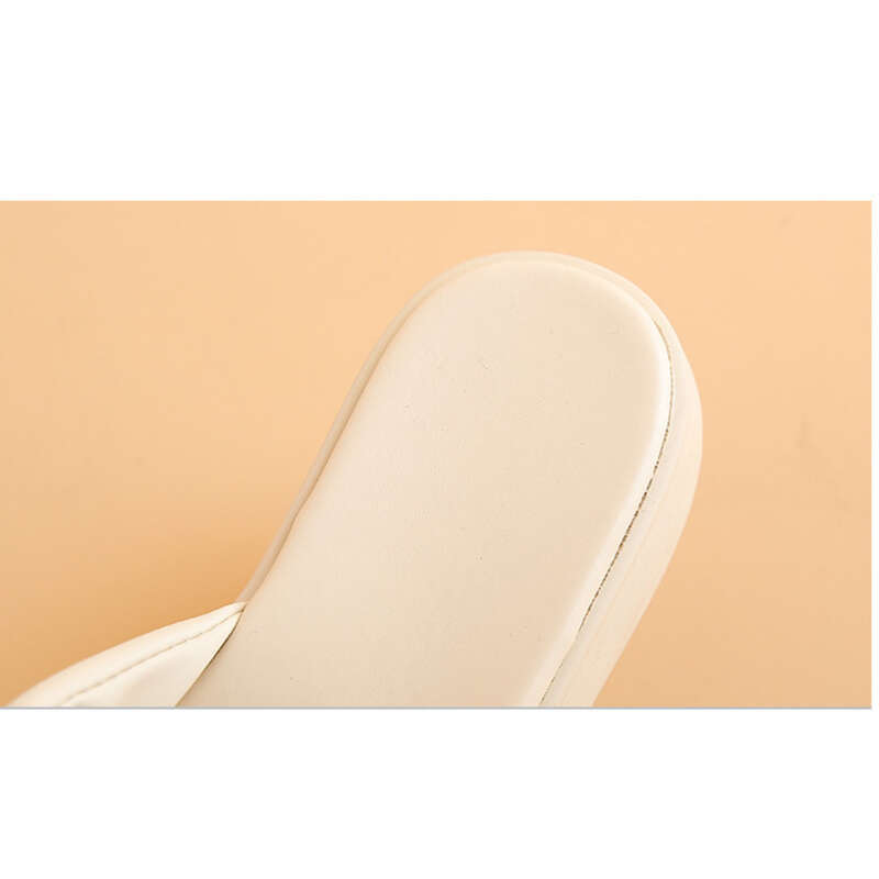 Pantofole estive monopezzo, pantofole premaman_voghion.com