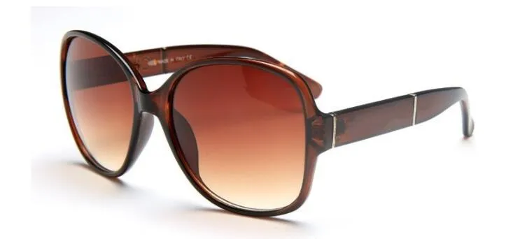 Square Sunglasses For Women Designer Oversized Vintage Style_voghion.com
