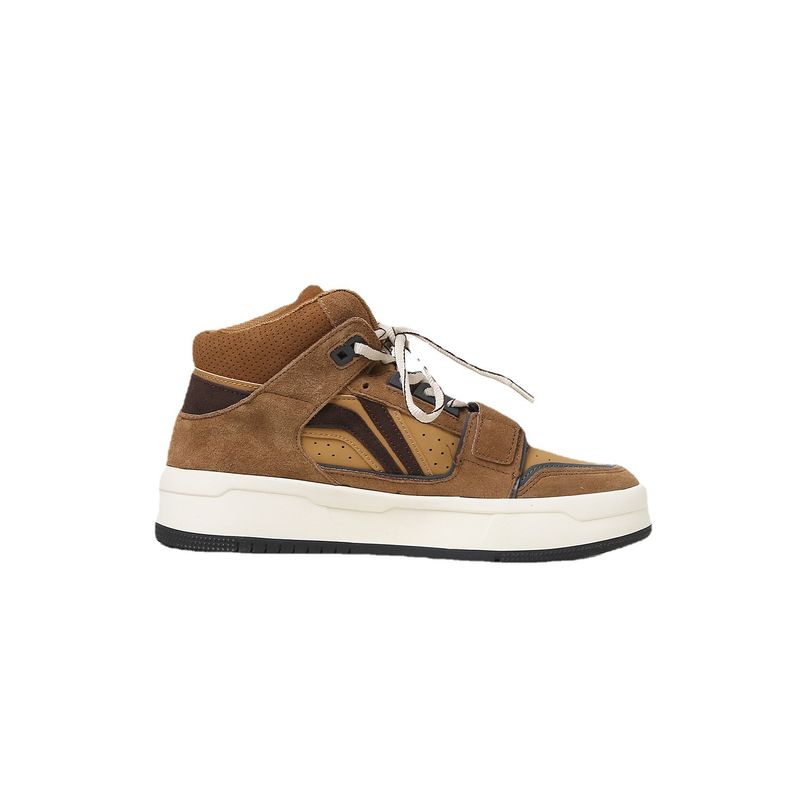 High Top Fir Männer Hierscht Wanter Nei Klassesch A Villsäiteg Nischesch Casual Board Schong, Studentenkoppel Sportschong_voghion.com