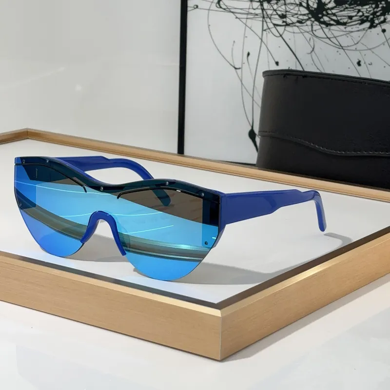 Markendesigner für Herrenbrillen Outdoor BB004S Designerrahmen Mode Klassische Sonnenbrille polarisierte Dame Spiegel für_voghion.com