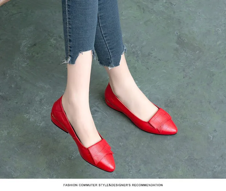 for Women Shipping Single Free In The Summer Of 2024 New Fashionable Formal Trendy And Versatile Casual Shoes Shock_voghion.com