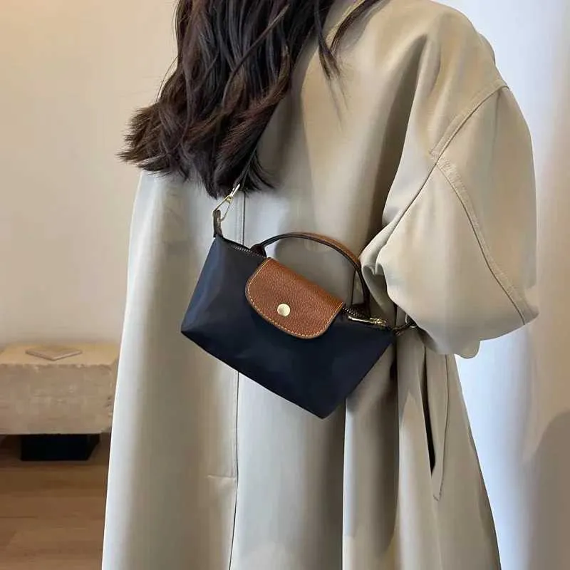Designer-Shell für Damen, Umhängetasche, modische Geldbörsen und Handtaschen, Umhängetaschen für Damen, kleine Umhängetasche, süße HobosC241218_voghion.com