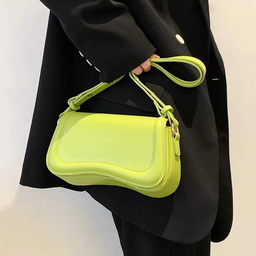 Achselhöhle Tragbare Designer Schulter Crossbody Damen Mode Unterwäsche Tasche Y241118_voghion.com