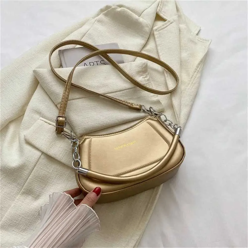 Moda Donna Borsa a Tracolla PU Pelle Piccole Borse Borse Retro Messenger Borse Donna Clutch ToteC241022_voghion.com