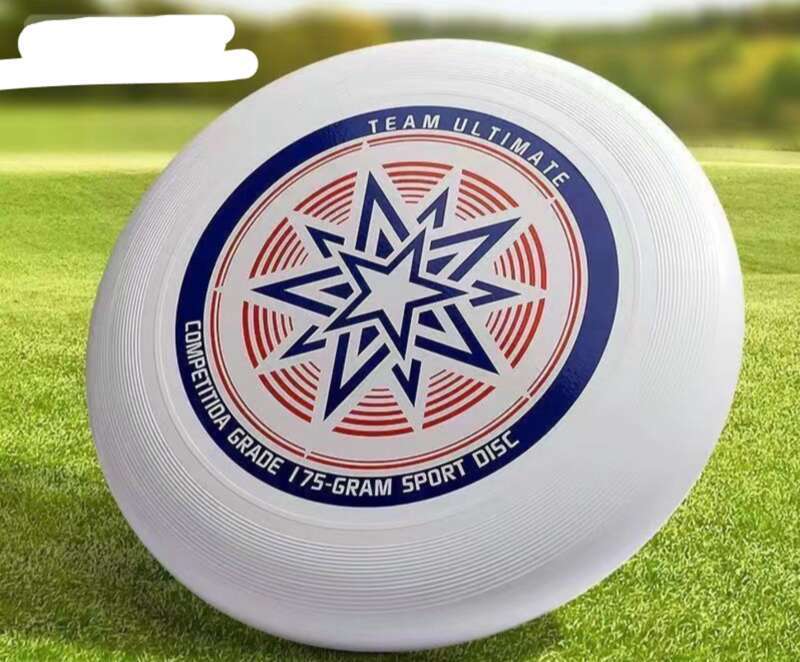 175g Sports Outdoor Extreme Fitness Professional Adult Competition Special Spinning Youth_voghion.com