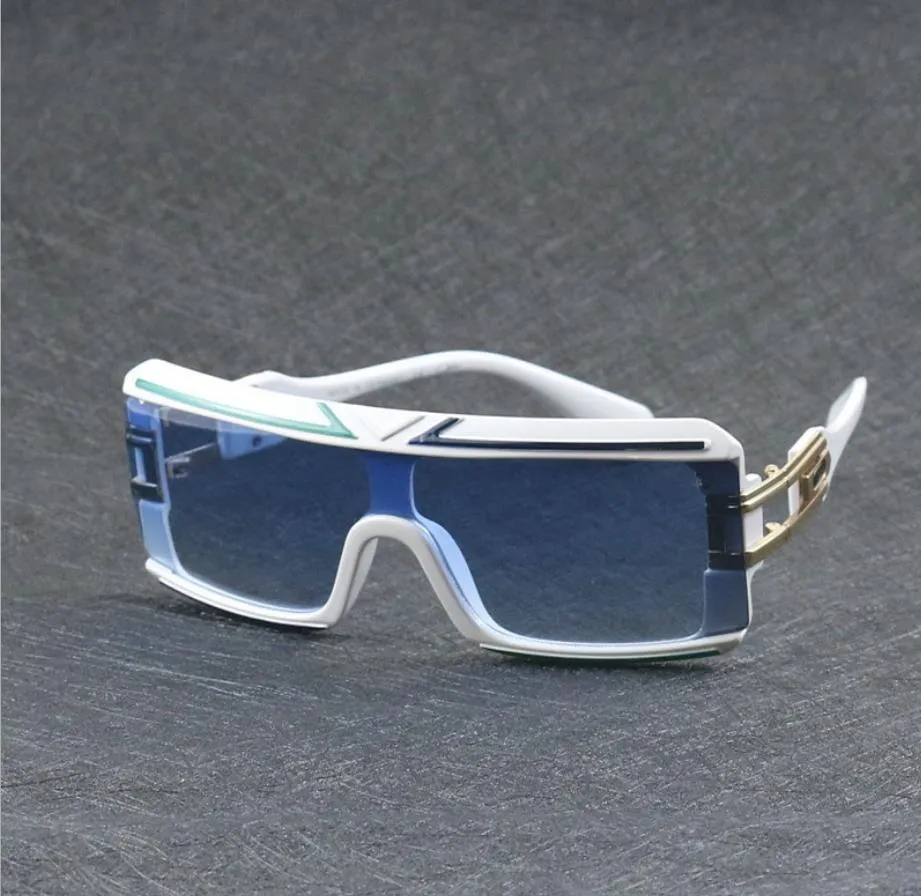 Brandnei Moud Groussrahmen Sonnebrëller Männer Quadrat Metall Fraen Retro Sonnebrëller Vintage Héich Qualitéit Gafas Oculos De Sol_voghion.com